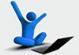 Laptop Repair in BROMSGROVE - Service Laptop Ltd