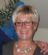 Holistic Therapy in CHIPPENHAM - Connect with Reiki Holistic Therapy in CHIPPENHAM - Connect with Reiki