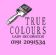 decorators in NEWCASTLE UPON TYNE - True Colours