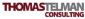 Legal Recruitment in LONDON - Thomas Telman Consulting