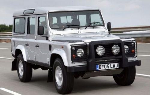 Bmw high wycombe reviews
