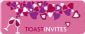  in NEWPORT - Toast Invites