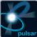 marketing in CROYDON - Pulsar Print Management