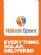 Electrical Wholesalers in DAGENHAM - Natural Sparx