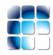 Accounting in NEWQUAY - North Shore Accountancy