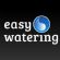 Garden Irrigation in NEWENT - Easy Watering