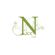 Catering in CROYDON - Nice Concepts Ltd