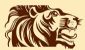 Collectables in LEOMINSTER - Leominster Auctions