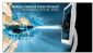 Computer Services in DUMFRIES - Dumfries Computer Repair Specialist Computer Services in DUMFRIES - Dumfries Computer Repair Specialist