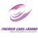 airport transfers in LONDON - Premier Cars London airport transfers in LONDON - Premier Cars London