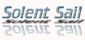 Sailing Tuition in GOSPORT - Solent Sail Ltd
