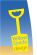 marketing in CHESTERFIELD - Yellow Spade Design Ltd