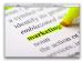marketing in PETERBOROUGH - The Cambridgeshire Marketing Consultancy