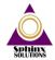 marketing in CHELMSFORD - Sphinx Solutions