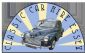 Classic Car Hire in CHELMSFORD - Classic Car Hire Essex