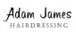 Hair Stylists in MANCHESTER - Adam James Hairdressing