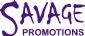 marketing in KING'S LYNN - Savage Promotions