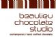 Chocolates in BROCKENHURST - Beaulieu Chocolate Studio Chocolates in BROCKENHURST - Beaulieu Chocolate Studio