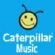 Children's Entertainers in PLYMOUTH - Caterpillar Music
