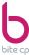 web designers in GUILDFORD - Bite CP