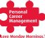  in GERRARDS CROSS - Personal Career Management