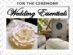  in LONDON - Wedding Emporium