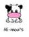 Baby Shops in NORWICH - Mi-Moo's