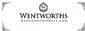 Jewellery in WILMSLOW - Wentworth Jewels
