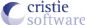 computer repair in STROUD - Cristie Software