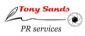 photographers in KETTERING - Tony Sands PR