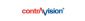 advertising agencies in STOCKPORT - Contra Vision Supplies Ltd