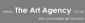 Art Galleries in ESHER - The Art Agency