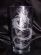 Engravers in CHESTERFIELD - Jebo Engraving