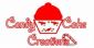 Party Supplies in BENFLEET - Candy Cake Creations