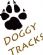 dog walkers in SUNDERLAND - Doggy Tracks