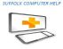 computer repair in IPSWICH - Suffolk Computer Help computer repair in IPSWICH - Suffolk Computer Help