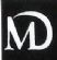 Chauffeur Driven Car Hire in HEYWOOD - MD Executive Cars Chauffeur Driven Car Hire in HEYWOOD - MD Executive Cars
