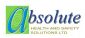Risk Management in PETERBOROUGH - Absolute Health and Safety Solutions Ltd