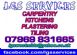  in WILLENHALL - LGS Services