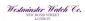 Watches and Clocks in LONDON - Westminster Watch Company Watches and Clocks in LONDON - Westminster Watch Company