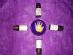 Massage in BIRMINGHAM - Anima Therapies Ltd Massage in BIRMINGHAM - Anima Therapies Ltd