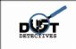 commercial cleaning in LONDON - Dust Detectives
