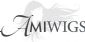 in RICHMOND - AmiWigs Ltd