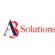 catering equipment in LONDON - A3 Solutions