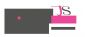 beauty in CAMBERLEY - Jacqueline Steele Beauty Studios