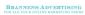 Website Marketing in MILTON KEYNES - Brannens Advertising
