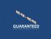 electricians in LONDON - East London Electricians