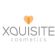 Natural Skincare in GREENFORD - Xquisite Cosmetics