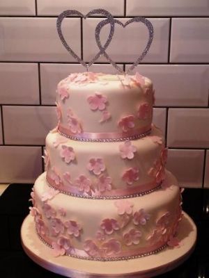 Cake Makers Nottinghamshire Cake Makers Nottinghamshire