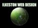 graphic design in ILKESTON - Ilkeston Web Design